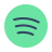 Spotify Logo